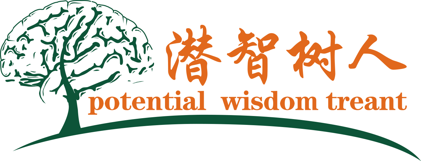 骚逼被老公大鸡巴插北京潜智树人教育咨询有限公司